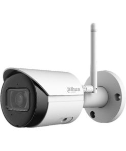 Alternative view of Camera IP Wifi 2MP thân trụ DAHUA DH-IPC-HFW1230DS-SAW
