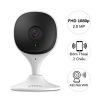 Camera IP Wifi 2MP IMOU IPC-C22SP