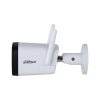 Camera IP Wifi 4MP DAHUA DH-IPC-HFW1430DT-STW