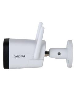 Camera IP Wifi 4MP DAHUA DH-IPC-HFW1430DT-STW