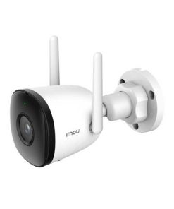 Camera IP Wifi 4MP IMOU IPC-F42P-D
