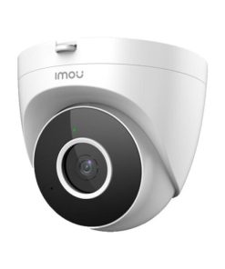Alternative view of Camera IP Wifi Dome 2MP IMOU IPC-T22EP