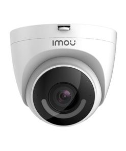 Alternative view of Camera IP Wifi Dome 2MP IMOU IPC-T26EP
