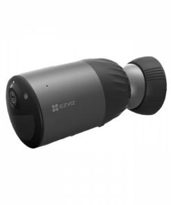 Camera IP Wifi dùng pin 2MP EZVIZ BC1C