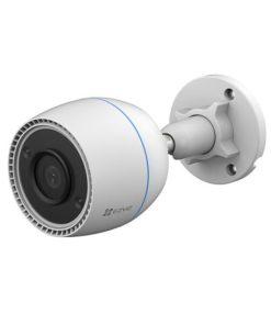Alternative view of Camera IP Wifi EZVIZ C3TN 1080P Color