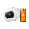 Camera IP Wifi Full Color 4K IMOU IPC-F88FIP-V2