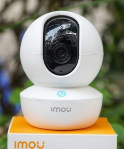 Camera IP wifi không dây 5MP IMOU IPC-GK2CP-5C0WR