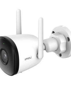 Camera IP WIFI ngoài trời IPC-F22P-IMOU 2.0MP FullHD
