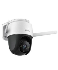 Camera IP Wifi PTZ 4MP IPC-S42FP-IMOU