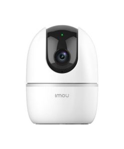 Camera IP Wifi quay quét 2MP IMOU A22EP-H-V2