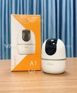 Camera IP Wifi quay quét 2MP IMOU IPC-A22EP-H-V2