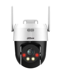 Camera IP WIFI quay quét 5MP DAHUA DH-SD2A500HB-GN-AW-PV-S2