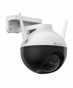 Camera IP Wifi quay quét EZVIZ C8W 4MP