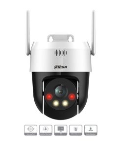 Camera IP PTZ Wifi 2MP DAHUA DH-SD2A200HB-GN-AW-PV-S2