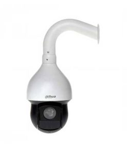 Camera Speed Dome HDCVI 2MP DAHUA DH-SD59225-HC-LA