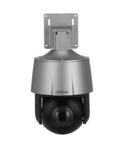 Camera Speed Dome IP 2MP Dahua DH-SD3A205-GNP-PV