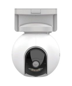Camera Wi-Fi quay quét chạy bằng pin EZVIZ HB8 2K+