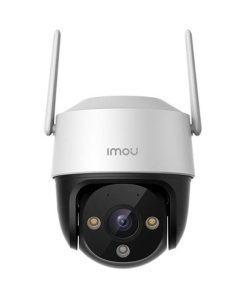 Alternative view of Camera WIFI 2MP iMOU Cruiser SE+ IPC-S21FEP