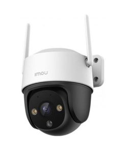Camera WIFI 2MP iMOU Cruiser SE+ IPC-S21FEP