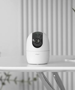 Alternative view of Camera Wifi 360 độ IMOU Ranger 2 2MP (IPC-A22EP-L)