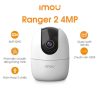 Camera Wifi 360 độ IMOU Ranger 2 4MP (IPC-A42P-L)