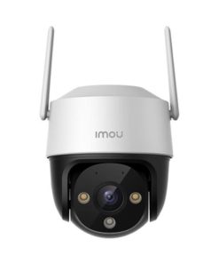 Camera WIFI 4MP Cruiser SE+ IPC-S41FEP-iMOU