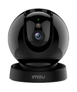 Camera Wifi 3MP iMOU IPC-GK2DP-3C0W