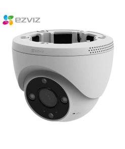 Alternative view of Camera WiFi bán cầu thông minh EZVIZ H4 2K (3MP)