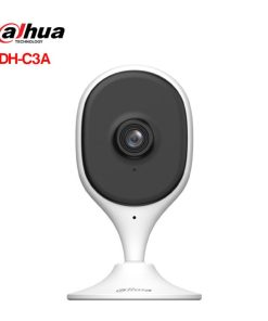 Alternative view of Camera Wifi cố định 3MP DAHUA DH-C3A