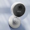Camera wifi dùng pin EZVIZ CB1 2MP