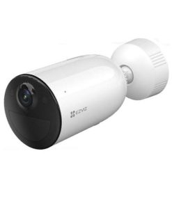 Camera WiFi Dùng Pin 2MP EZVIZ CB3