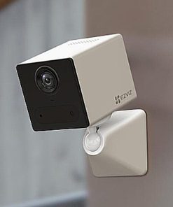Camera wifi dùng pin EZVIZ CS-CB2 2MP