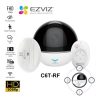 Camera Wifi EZVIZ C6T with RF (CS-CV248-A3-32WMFR)