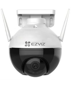 Camera Wifi EZVIZ C8C 2mp xoay thông minh