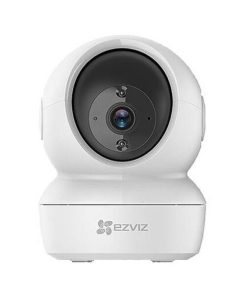 Camera Wifi thông minh EZVIZ C6N 1080P