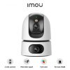 Camera Wifi iMOU Ranger Dual 6MP IPC-S2XP-6M0WED 2 mắt