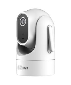 Camera Wifi quay quét trong nhà Hero C1 2MP DAHUA DH-H2C