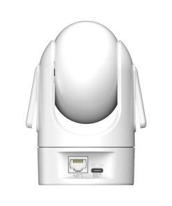 Alternative view of Camera Wifi quay quét trong nhà Hero C1 2MP DAHUA DH-H2C