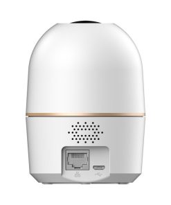 Alternative view of Camera Wifi quay quét trong nhà Hero A1 4MP DAHUA DH-H4AE