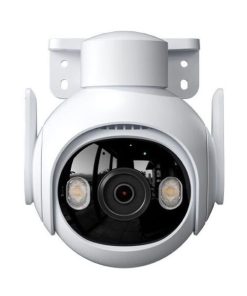 Camera Wifi quay quét Full Color 3MP iMOU IPC-GS7EP-3M0WE