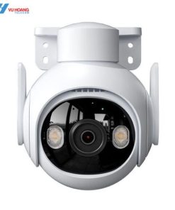 Camera Wifi quay quét Full Color 5MP iMOU IPC-GS7EP-5M0WE