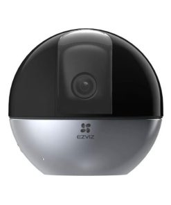 Camera WiFi quay quét thông minh EZVIZ E6 3K