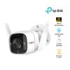 Camera Wifi Tapo C320WS 2K