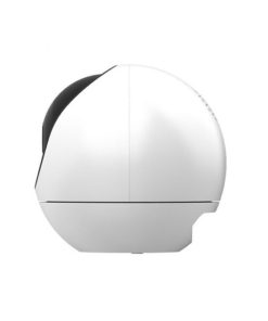 Camera WiFi thông minh 5MP EZVIZ H6 3K