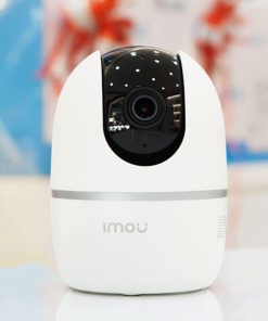 Camera wifi trong nhà quay quét 3MP IMOU IPC-A32EP-L