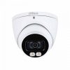Camera HDCVI Dome 5MP Full-Color DAHUA DH-HAC-HDW1509TP-A-LED