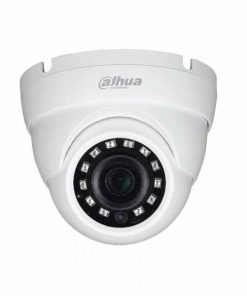 Camera HDCVI 8MP DAHUA DH-HAC-HDW1800MP