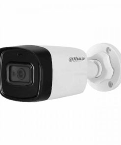 Camera HDCVI 8MP DAHUA DH-HAC-HFW1800TLP