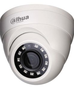 Camera HDCVI bán cầu 5MP Dahua DH-HAC-HDW1500MP