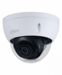 Camera IP Dome Starlight 4.0MP DAHUA DH-IPC-HDBW2431EP-S-S2